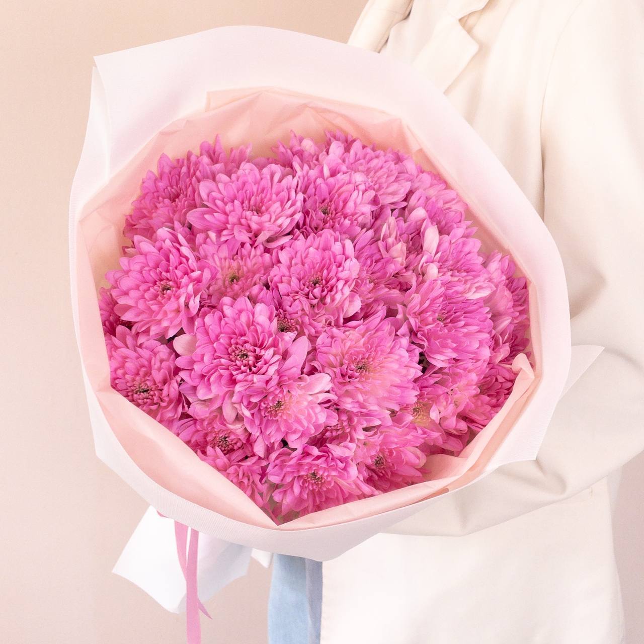 flowers image