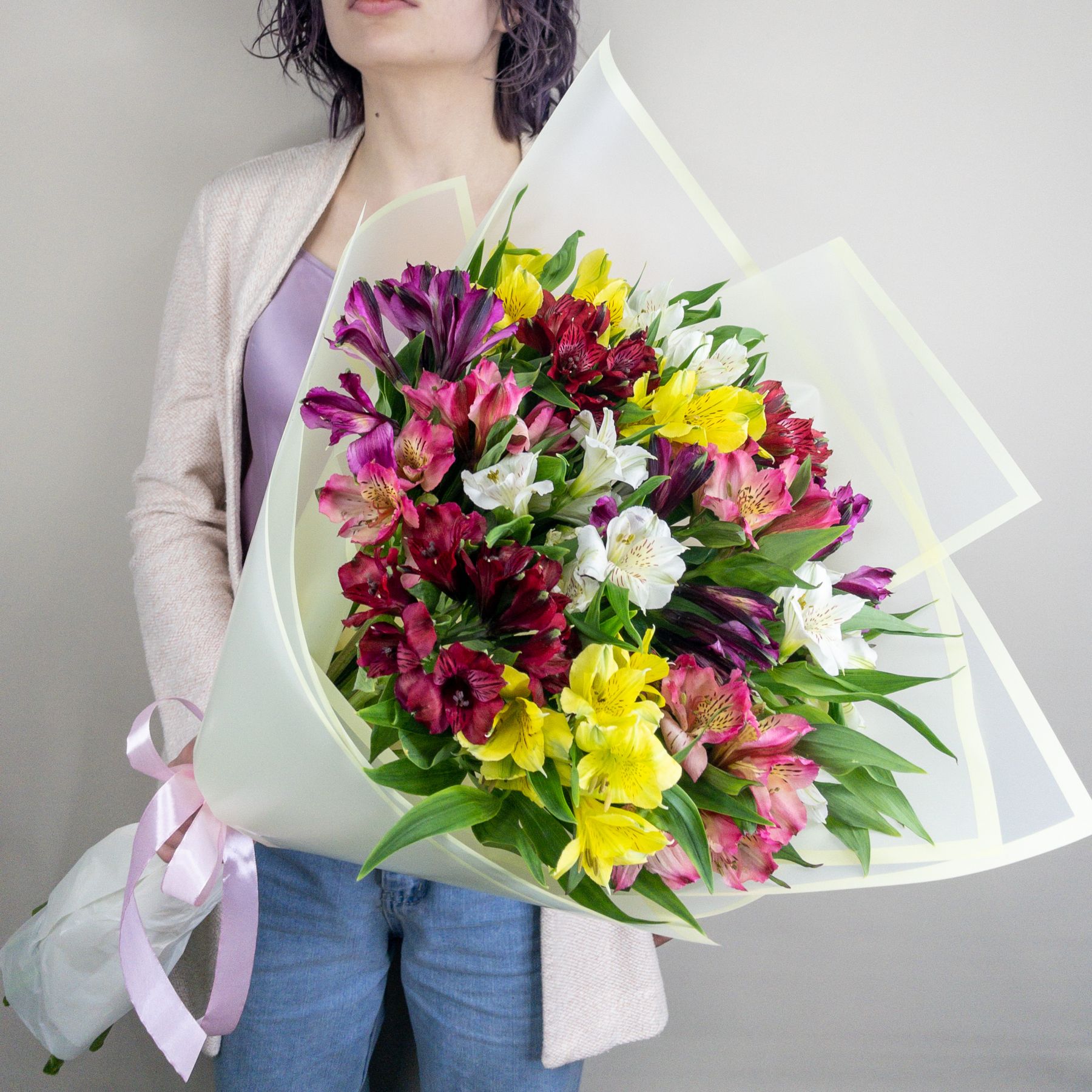 flowers image