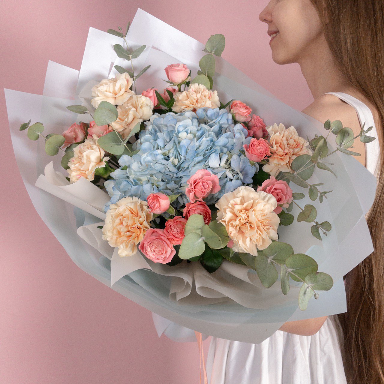 flowers image